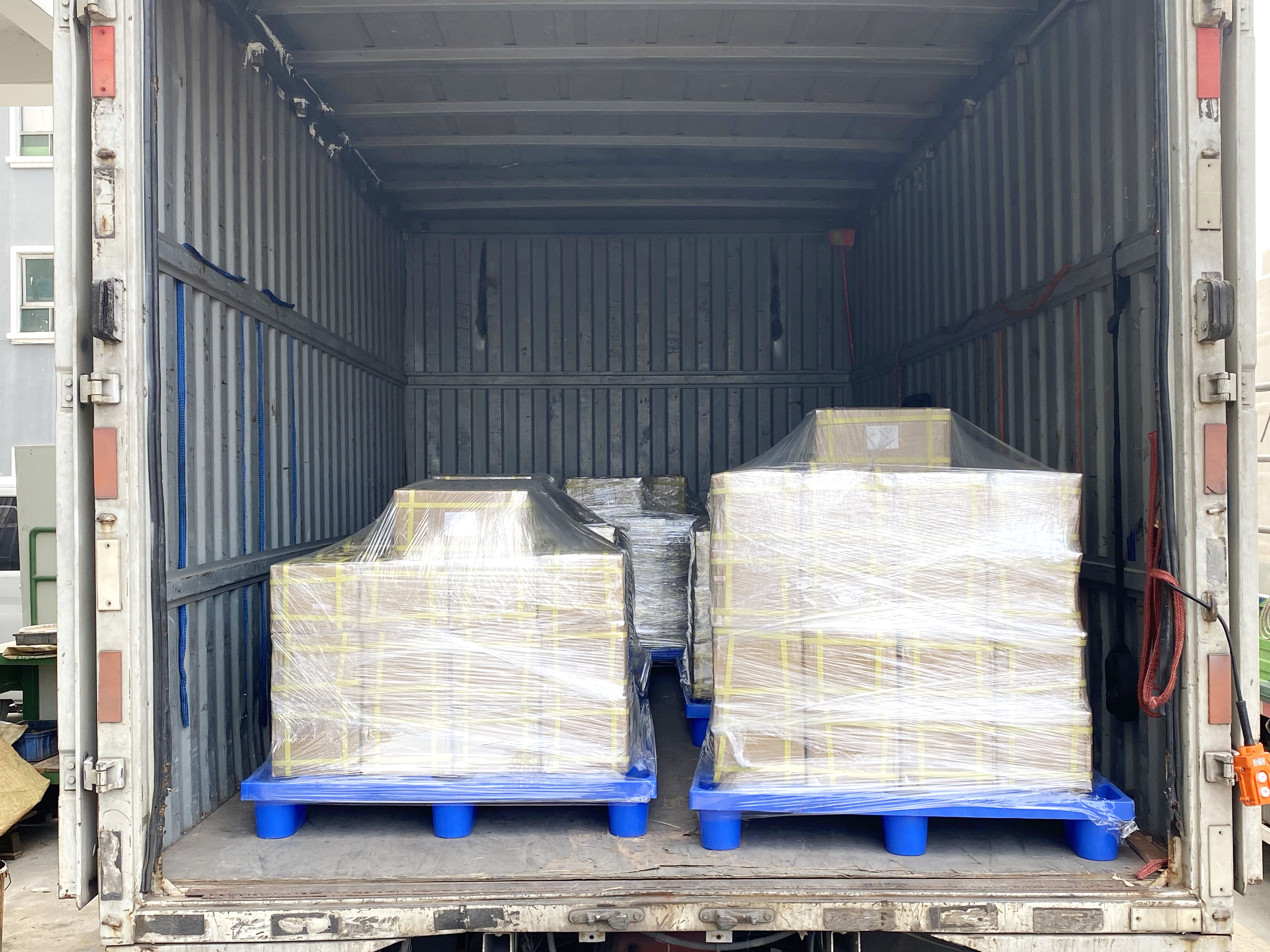 螺丝紧固件省内出货 螺丝紧固件省内出货